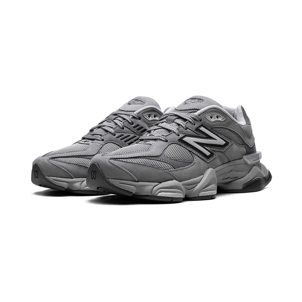 9060 Shadow Grey