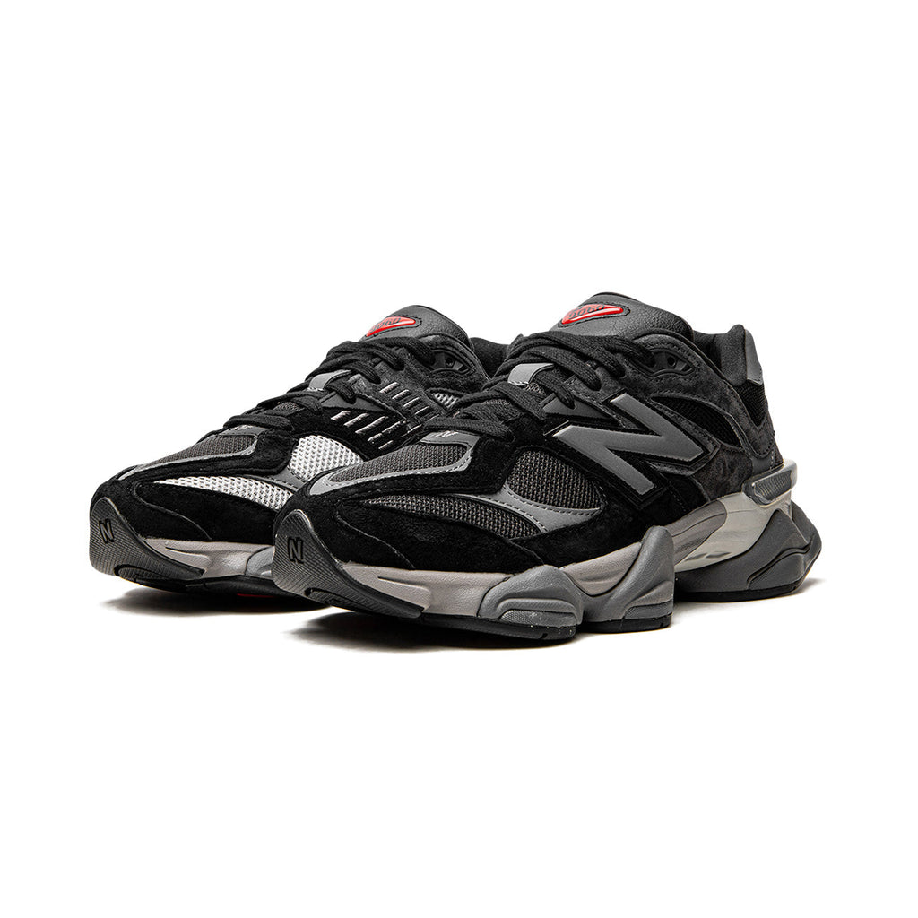 9060 Black Castlerock