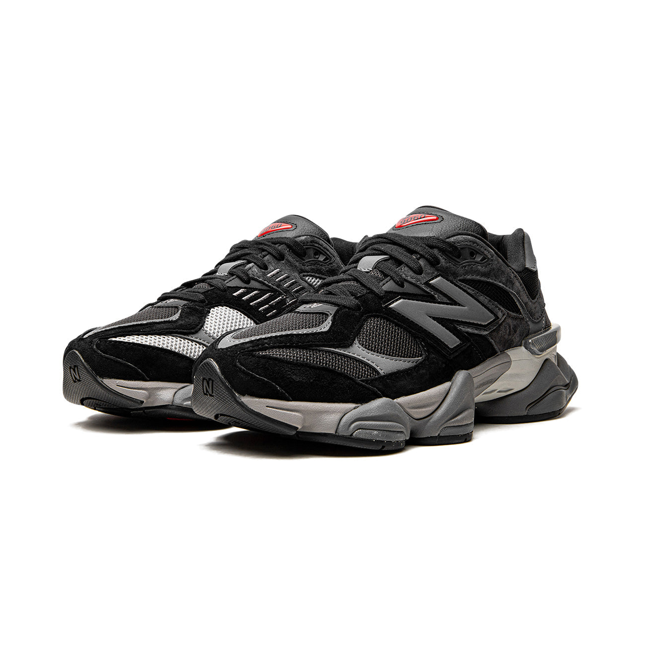 9060 Black Castlerock
