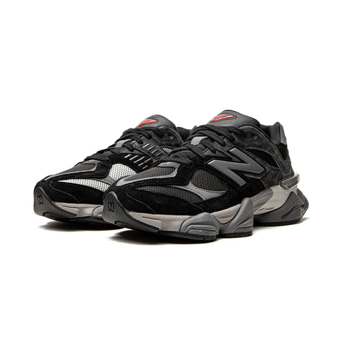 9060 Black Castlerock