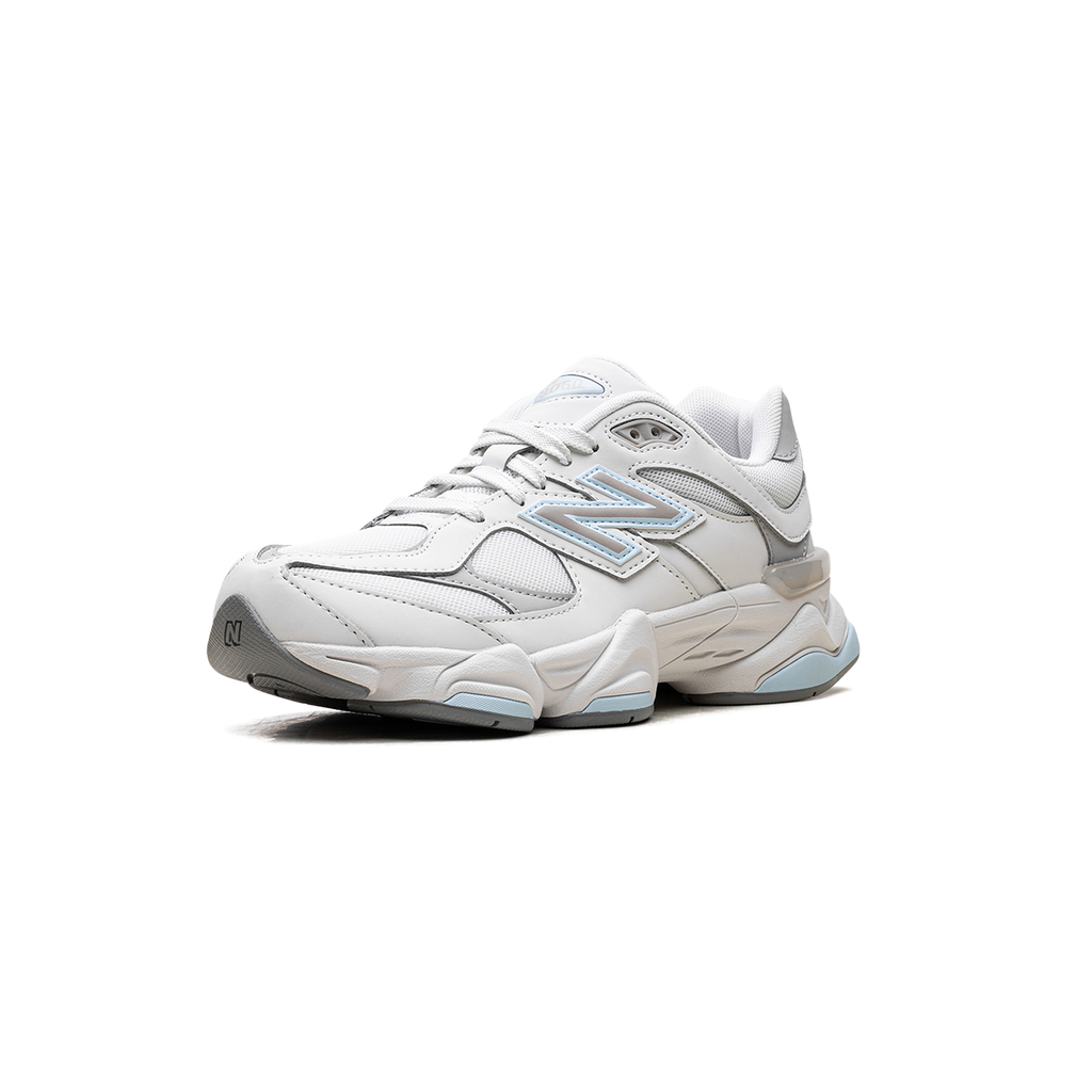 9060 Quarry Blue