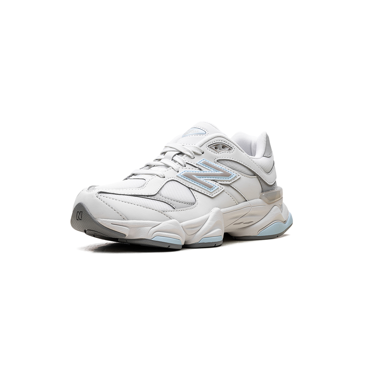 9060 Quarry Blue