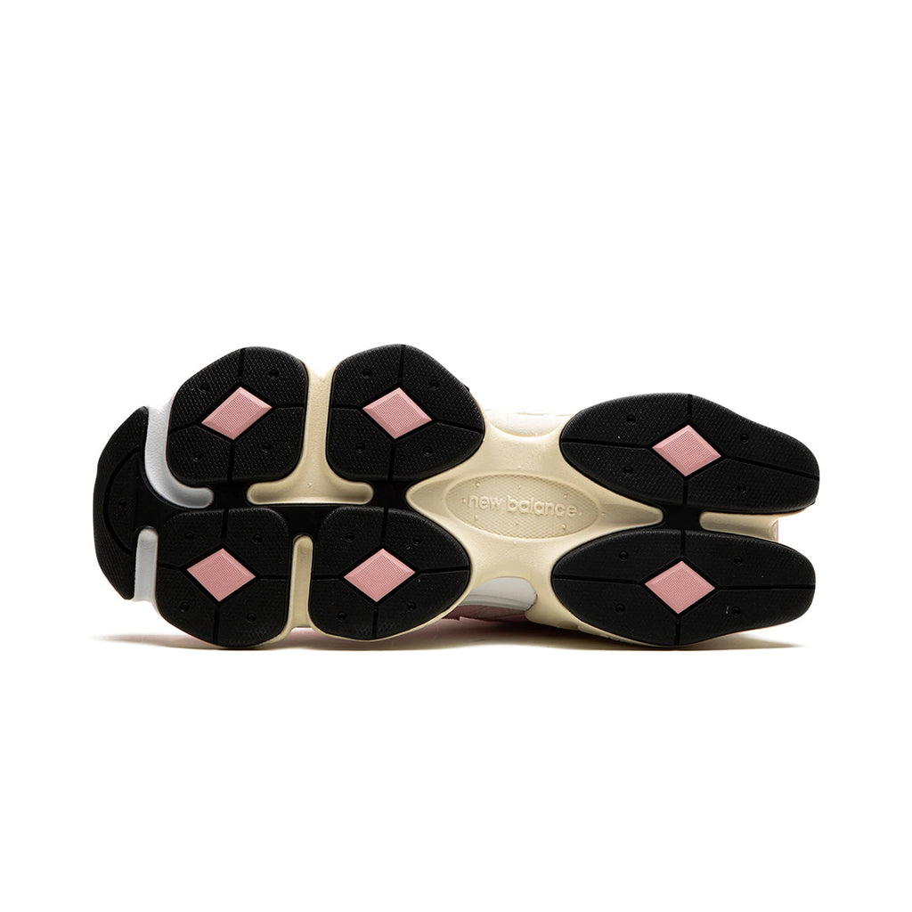 9060 Crystal Pink