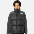 Women's Nuptse Vest