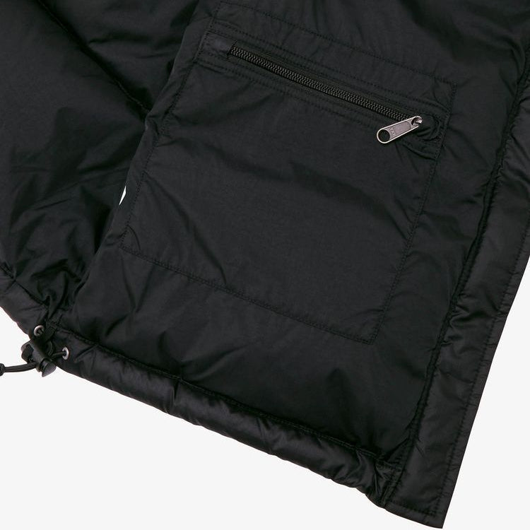 Women's Nuptse Vest