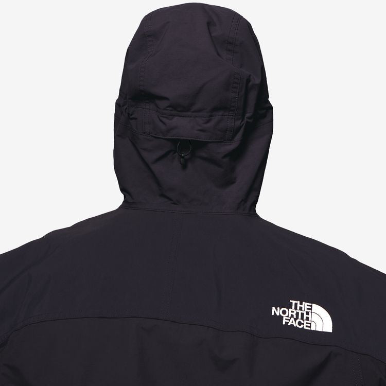 Women's Mountain Light Jacket
