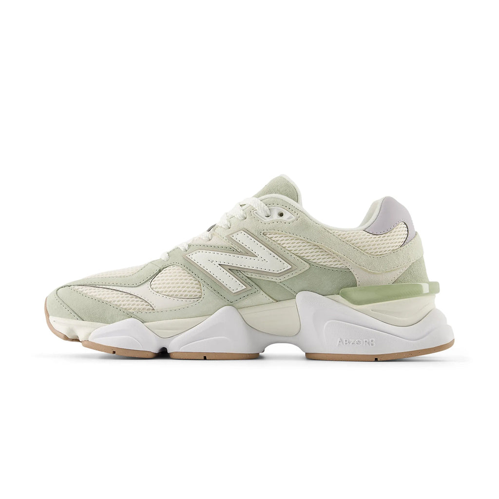 9060 Pearl Grey