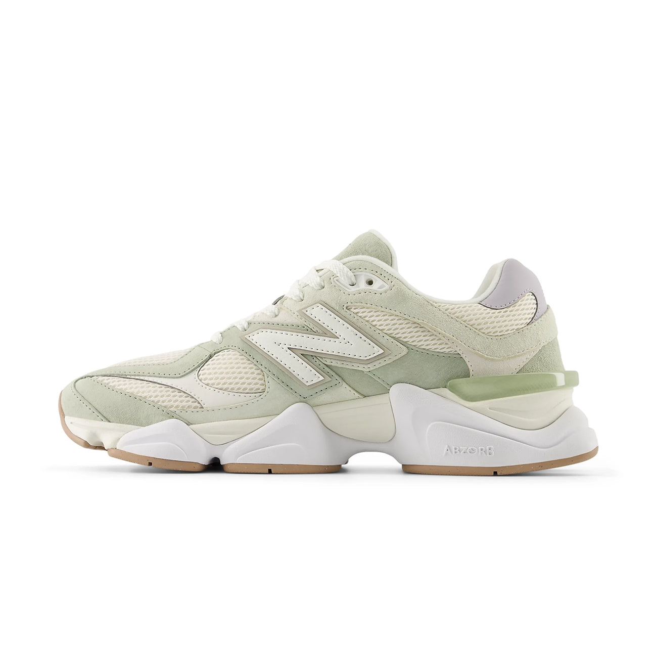 9060 Pearl Grey