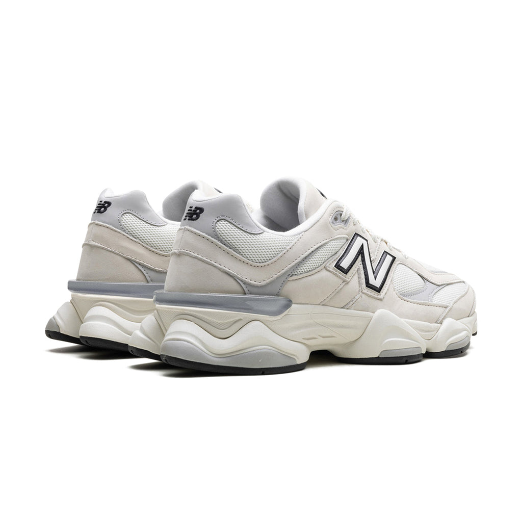 9060 Sea Salt Raincloud