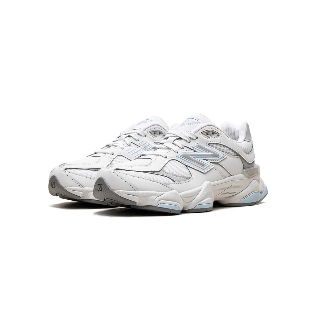 9060 Quarry Blue