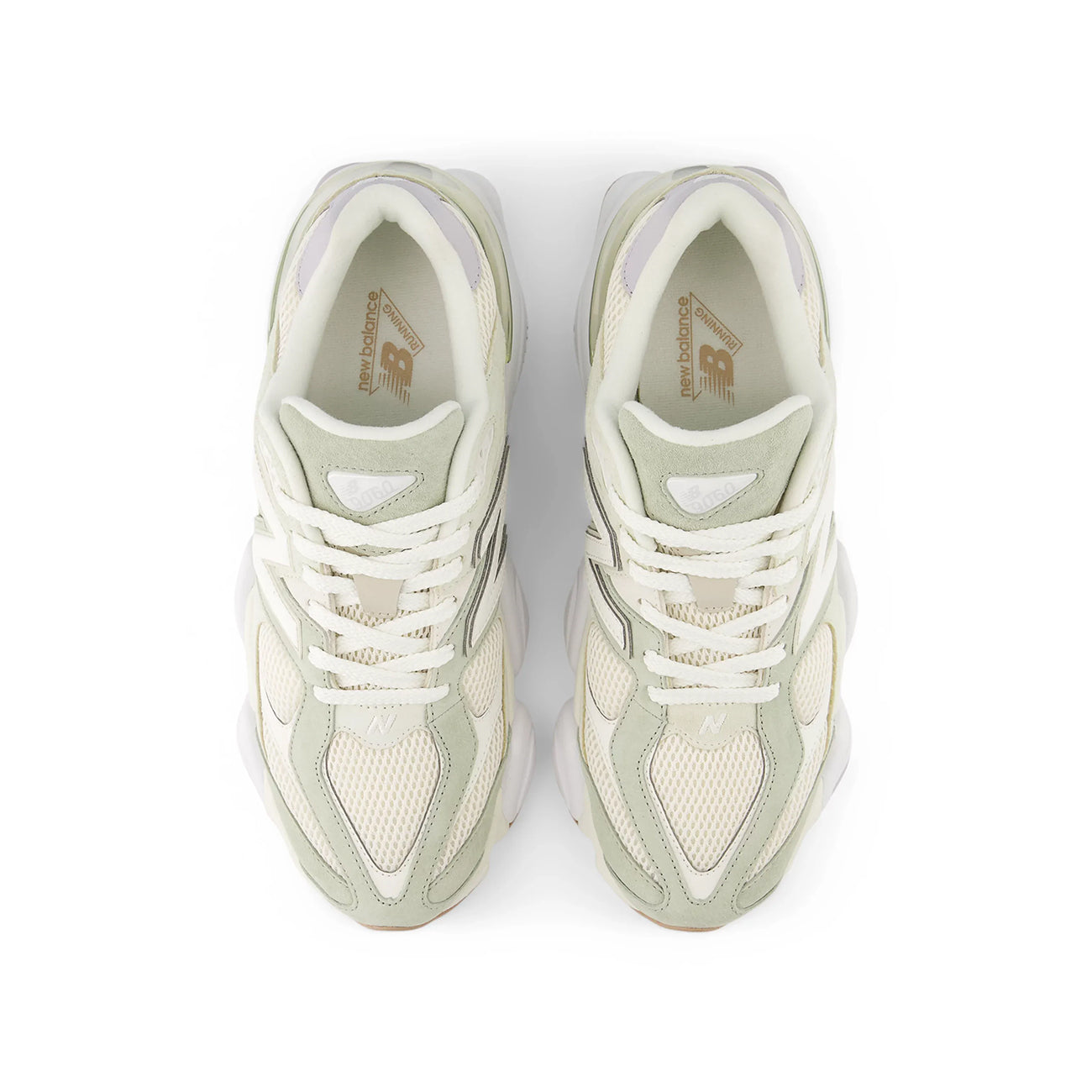 9060 Pearl Grey