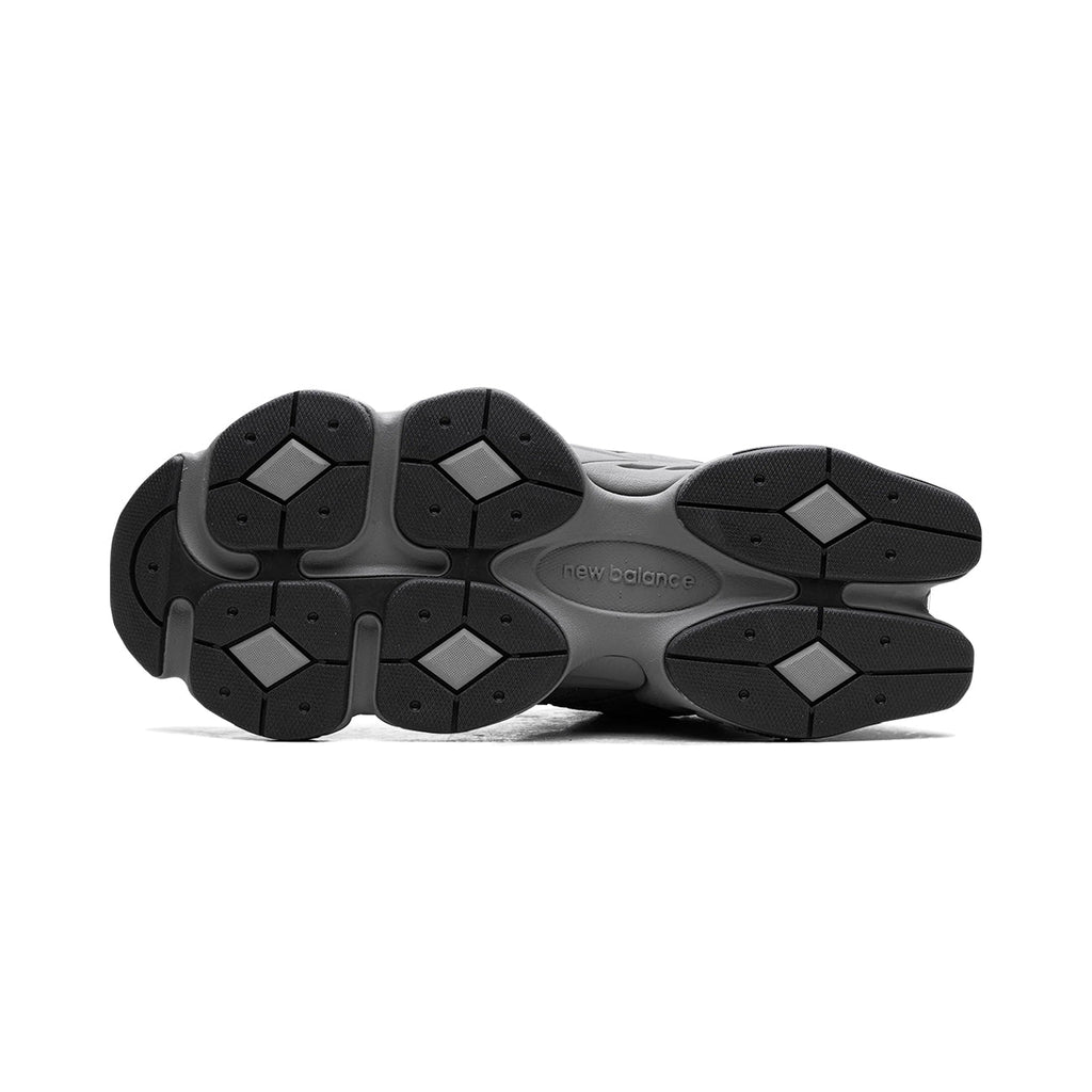 9060 Shadow Grey
