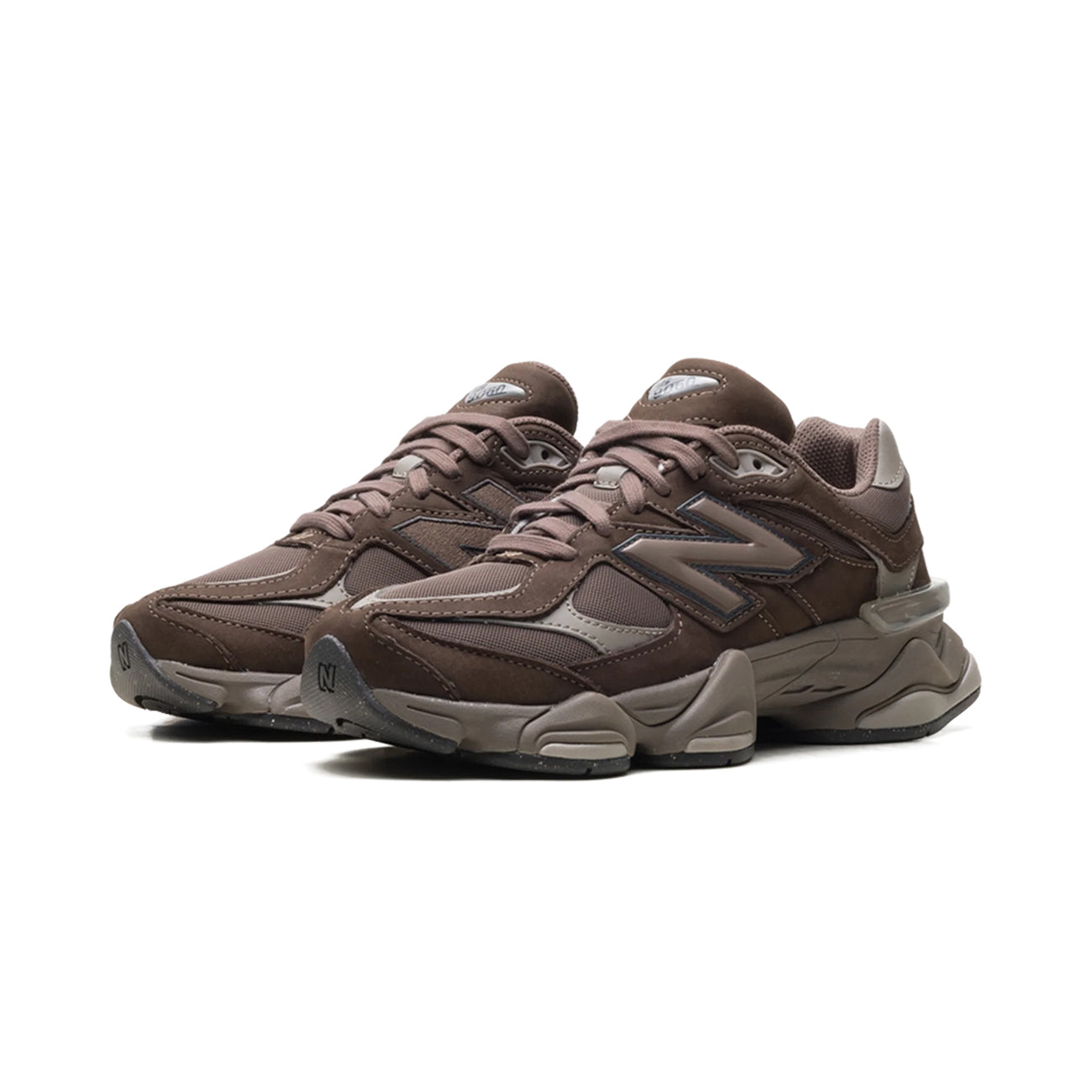 9060 Cortado