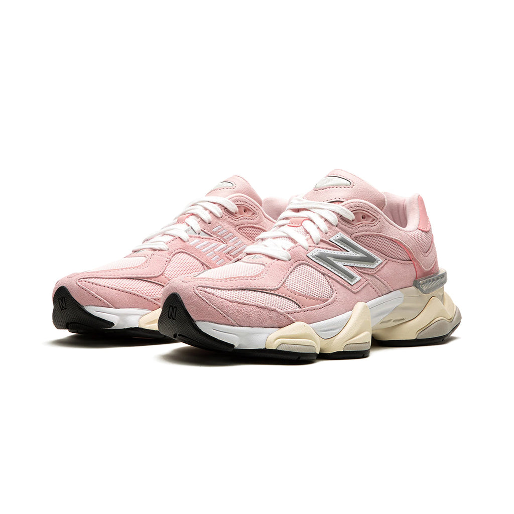 9060 Crystal Pink
