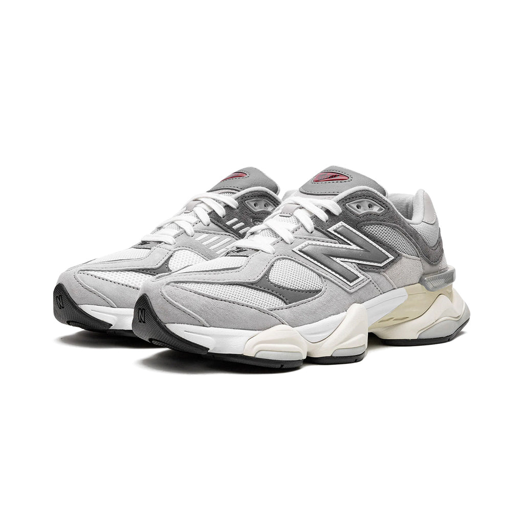 9060 Grey