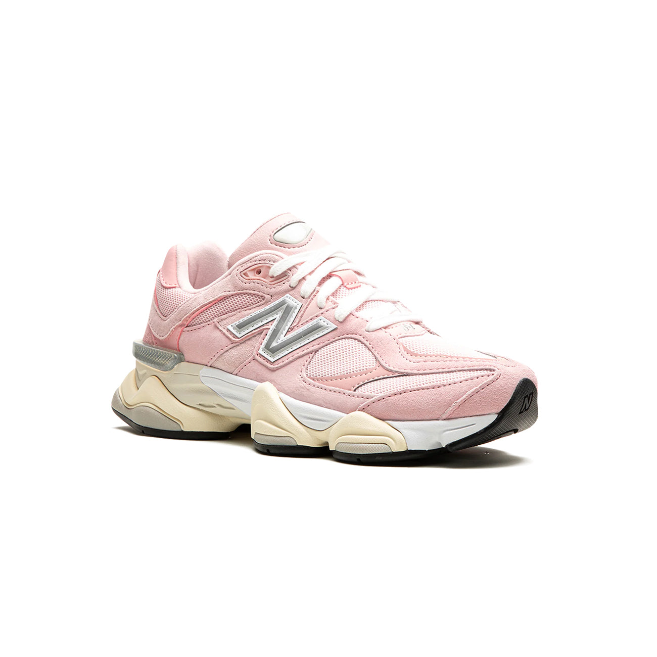 9060 Crystal Pink