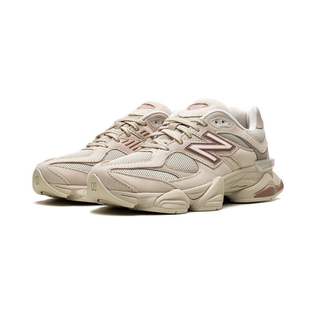 9060 Bone Sparrow