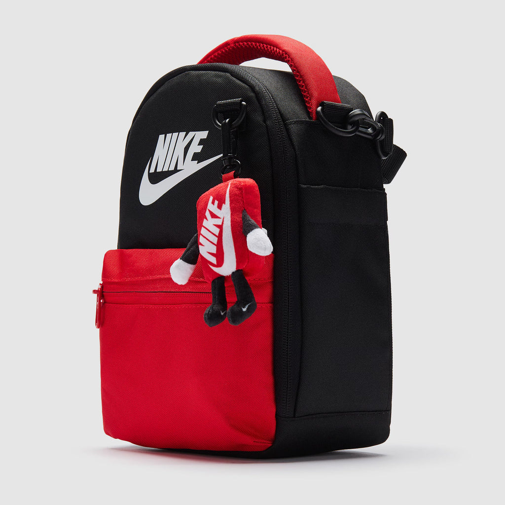 Buddies Lunch tote Backpack