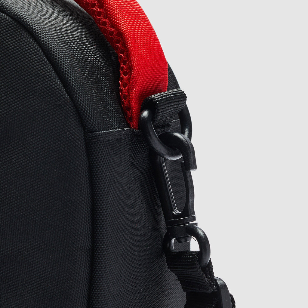 Buddies Lunch tote Backpack
