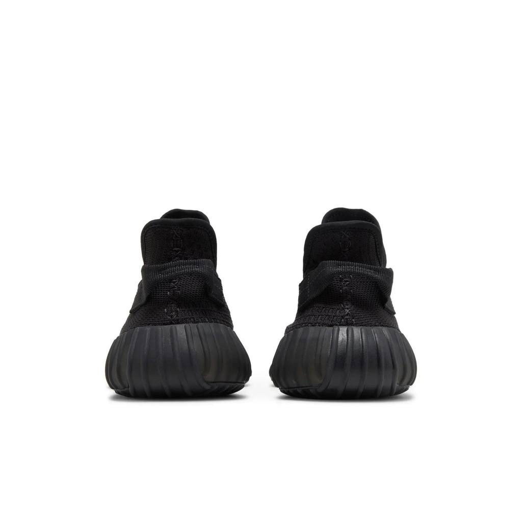 Yeezy Boost 350 V2 Black Onyx