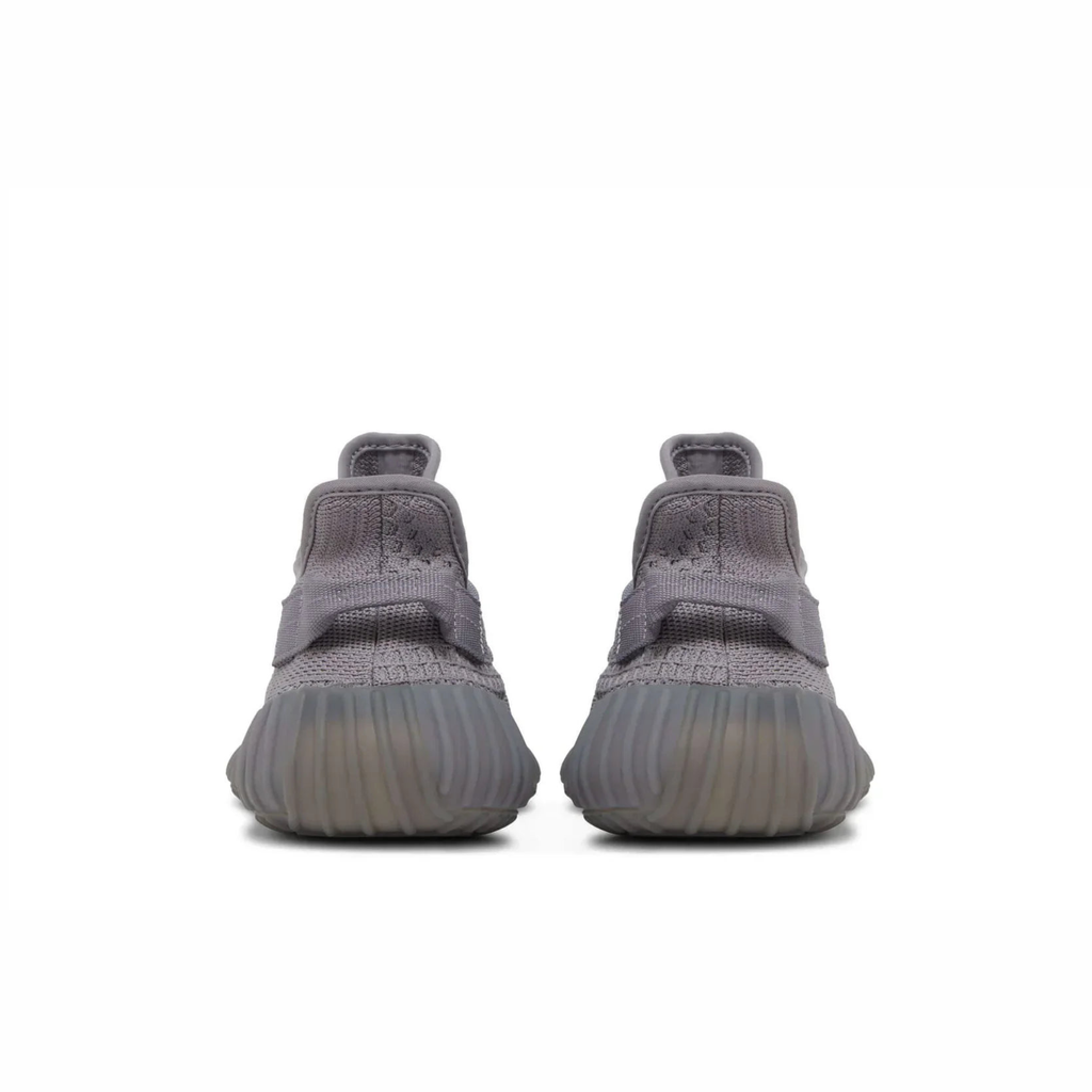 Yeezy Boost 350 V2 Steel Grey