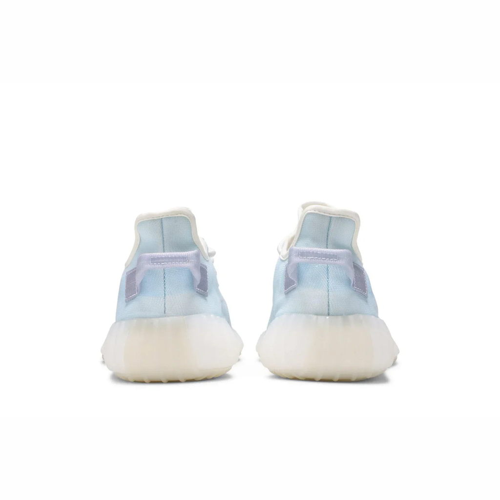 Yeezy Boost 350 V2 Mono Ice