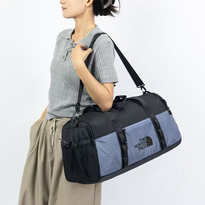 Expedition Utility Duffle Bag