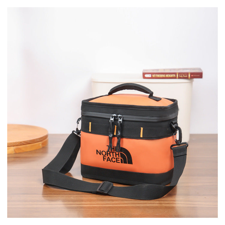 Trail Utility Cooler Bag