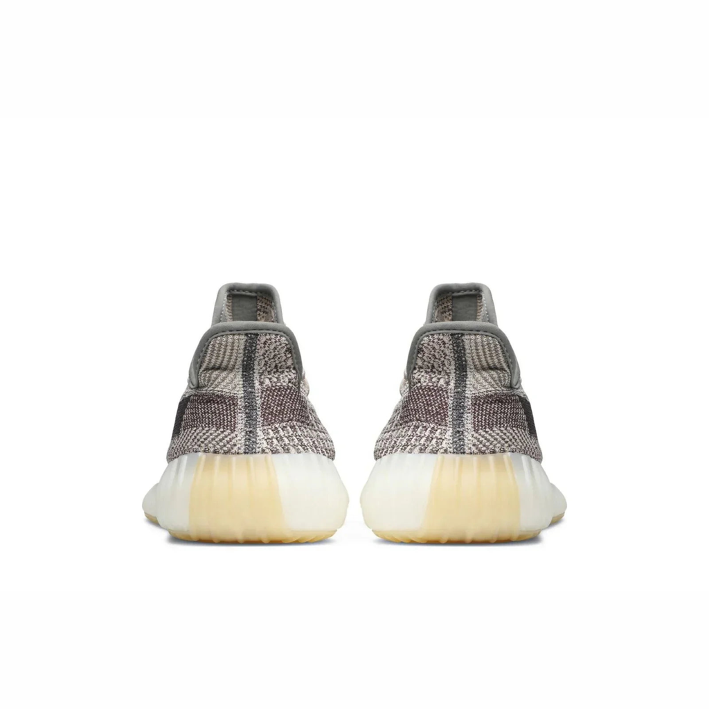 Yeezy Boost 350 V2 Zyon