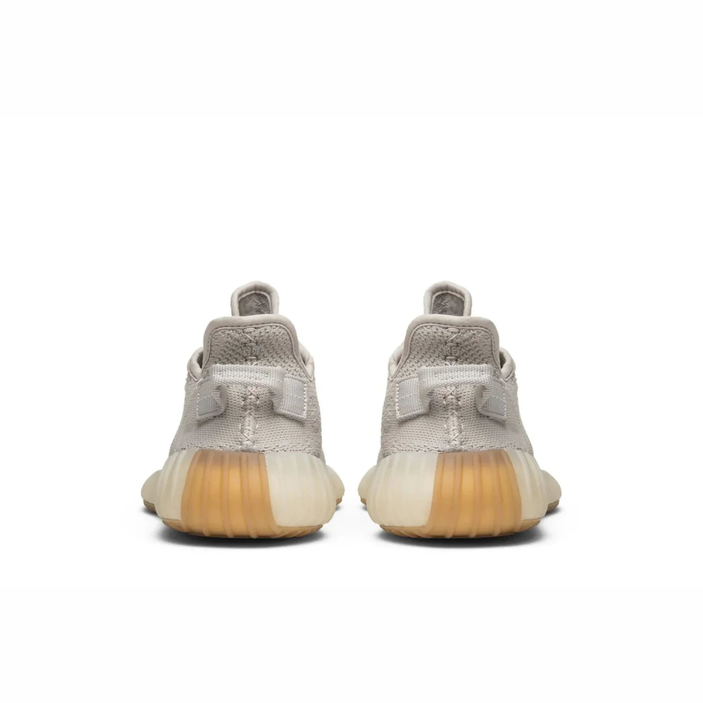 Yeezy Boost 350 V2 Sesame