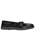 Flat Breeze Black