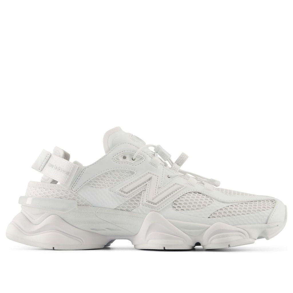 9060 Summer White