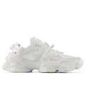 9060 Summer White