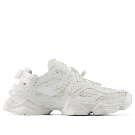 9060 Summer White