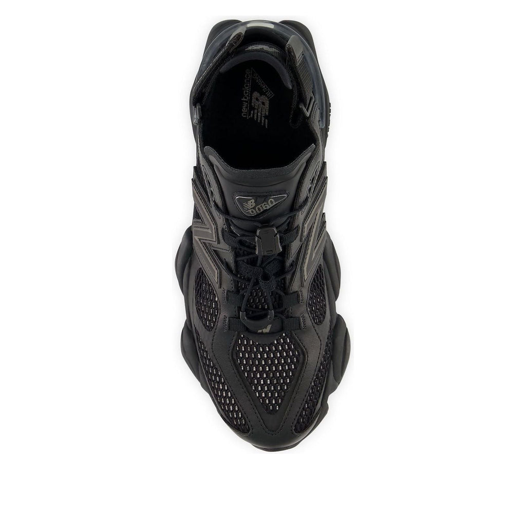 9060 Summer Black