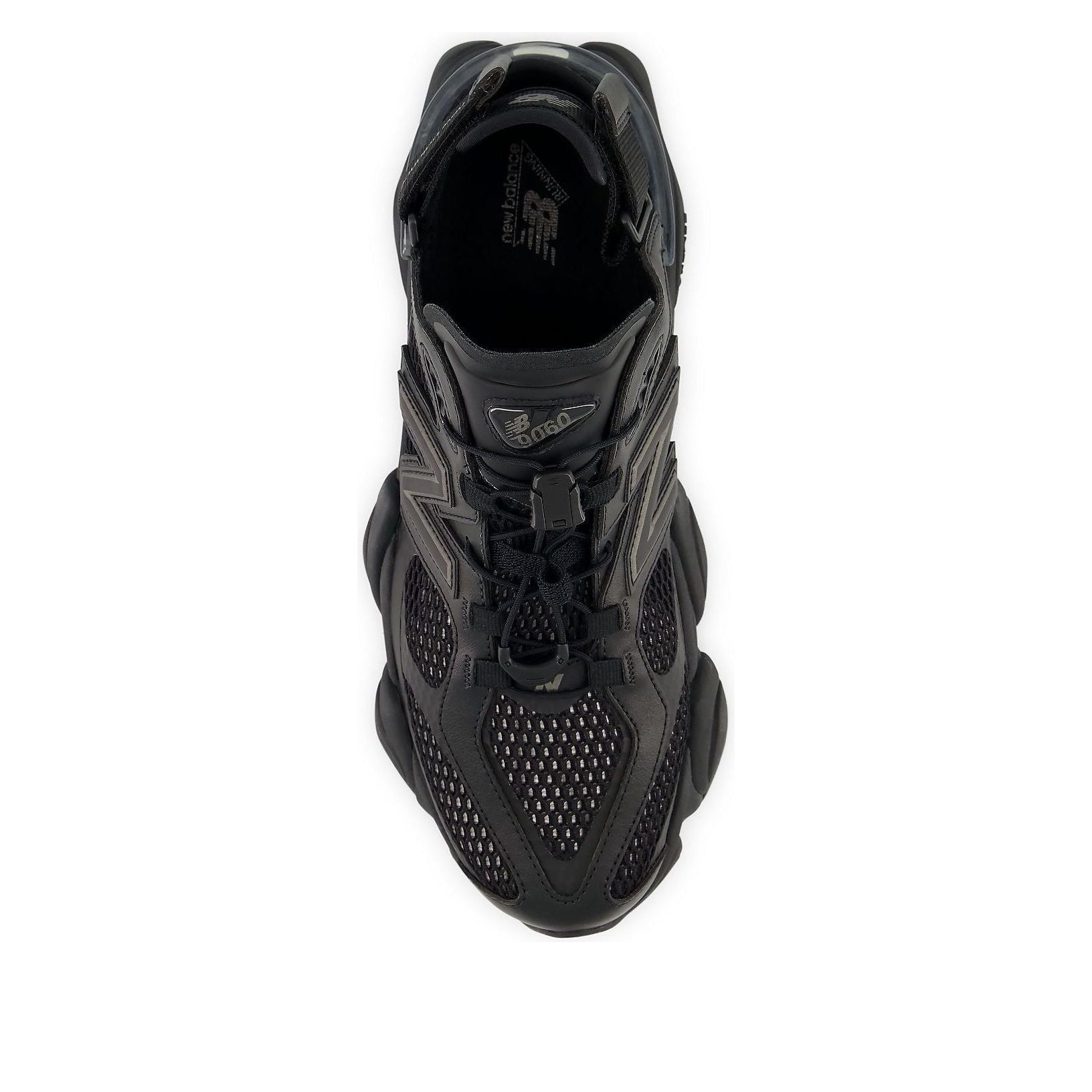 9060 Summer Black