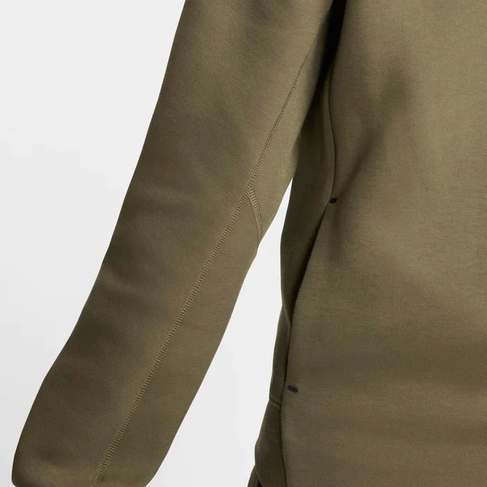 Sportswear Men's Tech Fleece Pullover Hoodie