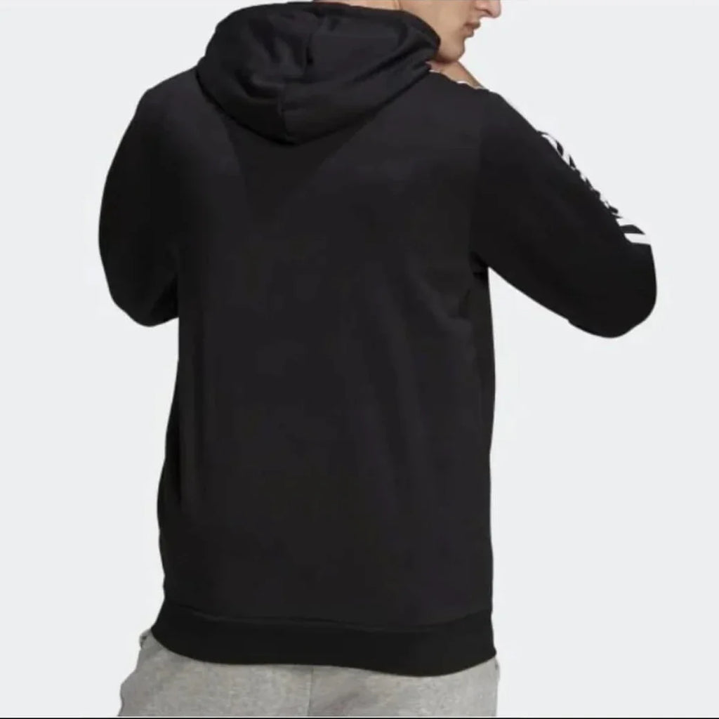 Men's Sweatshirt