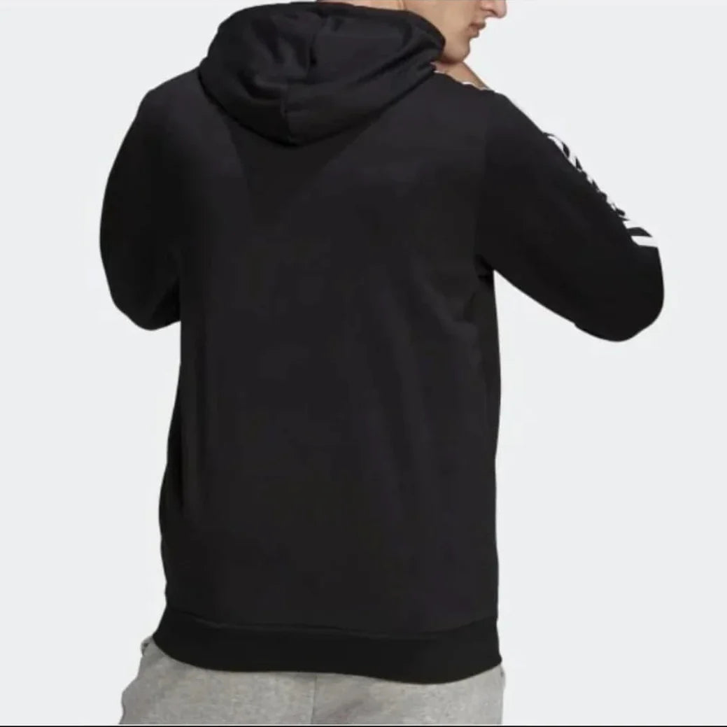 Men's Sweatshirt