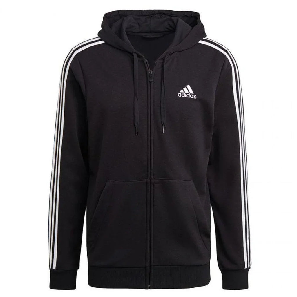 Men's Sweatshirt