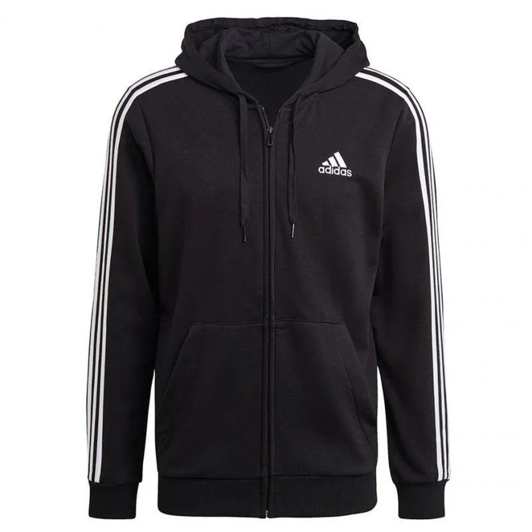 Men's Sweatshirt