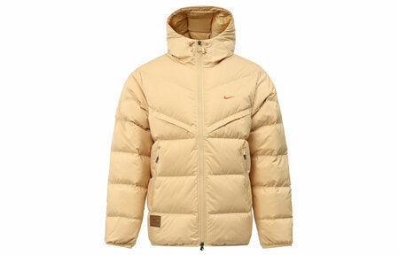 Windrunner Men's Storm-Fit Jacket