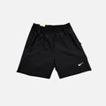 Men's Flex Stride Shorts