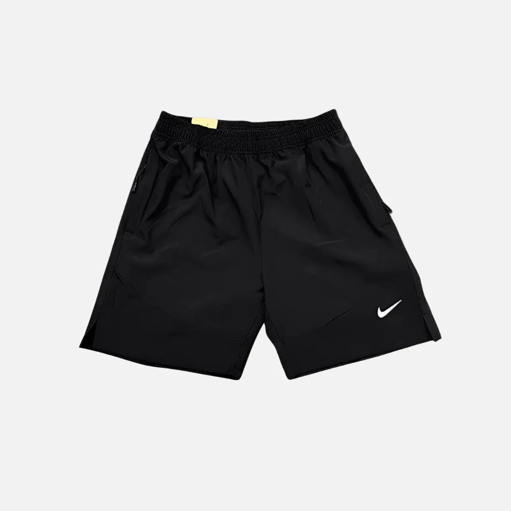 Men's Flex Stride Shorts