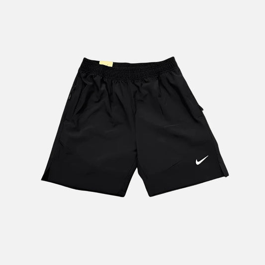Men's Flex Stride Shorts