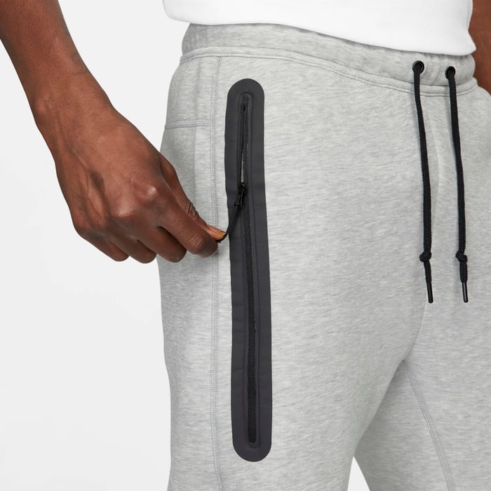 Sportswear Tech Fleece Windrunner - Full Set