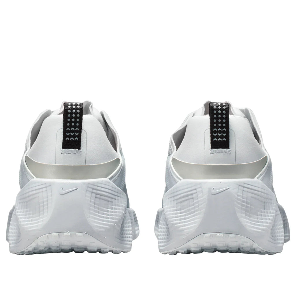 AVA Rover Pure Platinum