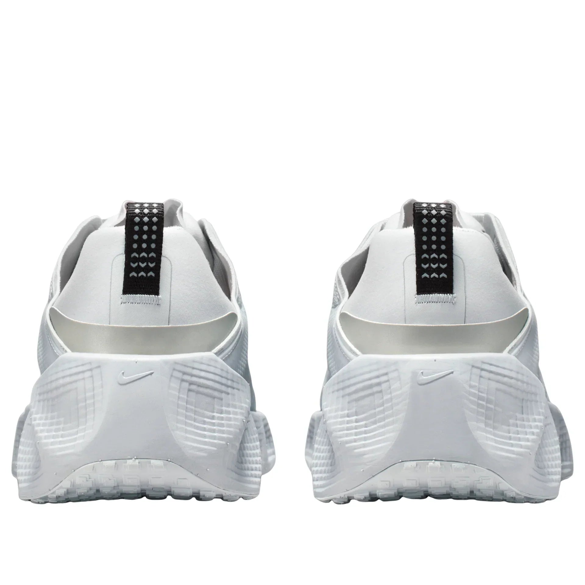 AVA Rover Pure Platinum