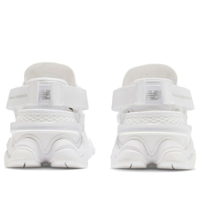 9060 Summer White
