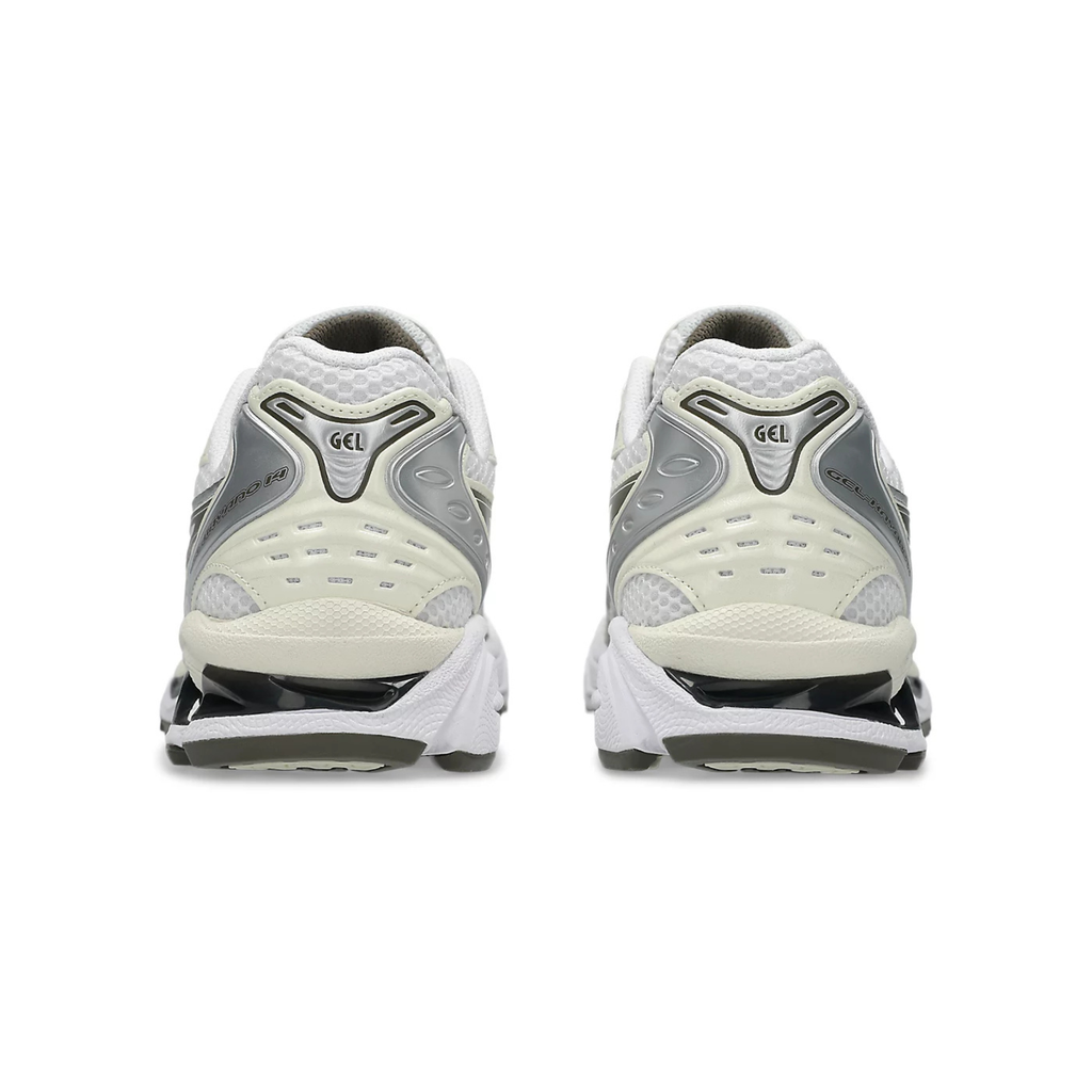 Gel-Kayano 14 White/Ivory